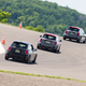 Illustration for article titled 2015 Mini John Cooper Works: The Ultimate Track Day Toy For Rich Kids